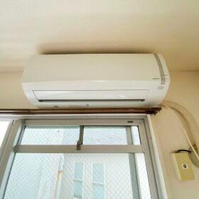 15/16 その他画像