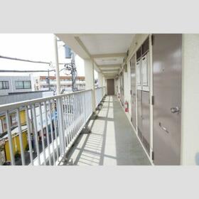 14/16 その他画像