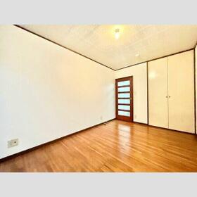 7/15 リビング/ダイニング