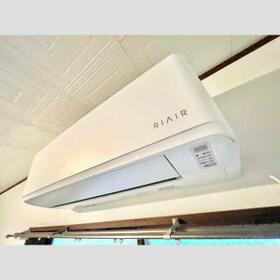 14/15 その他画像