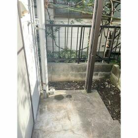 15/15 その他画像