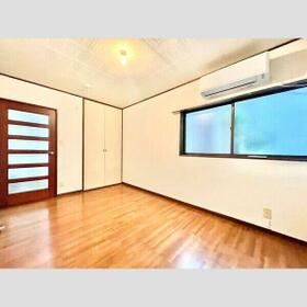 6/15 リビング/ダイニング