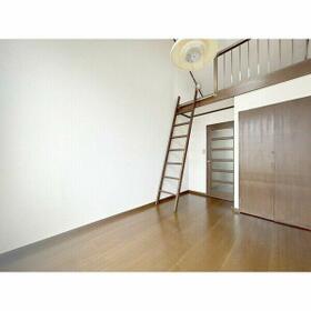 5/14 リビング/ダイニング