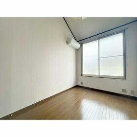 8/14 リビング/ダイニング