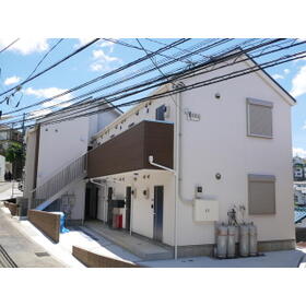 16/16 その他画像