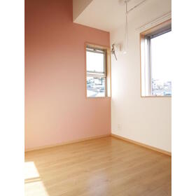 3/16 リビング/ダイニング