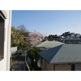 12/16 その他画像