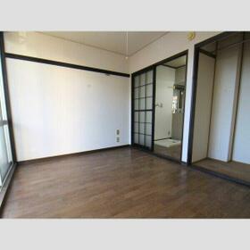 9/16 リビング/ダイニング