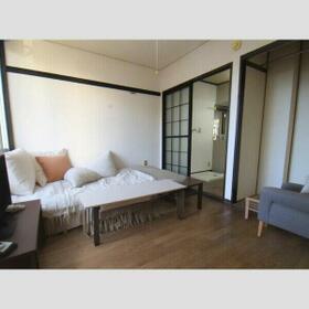 7/16 リビング/ダイニング