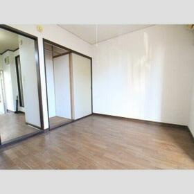 8/16 リビング/ダイニング