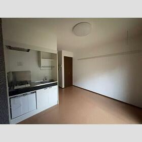 9/16 リビング/ダイニング