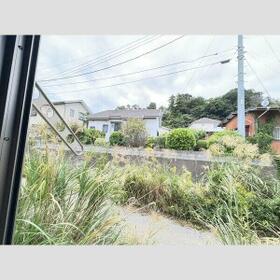 15/16 その他画像