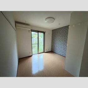 7/16 リビング/ダイニング