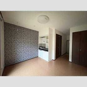 8/16 リビング/ダイニング