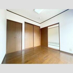 5/15 リビング/ダイニング