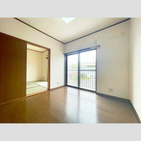 3/15 リビング/ダイニング