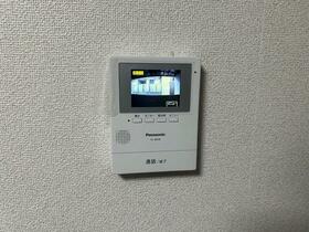 14/16 その他画像