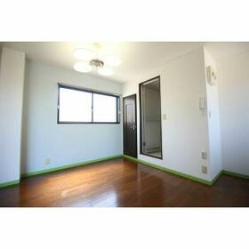 7/16 リビング/ダイニング