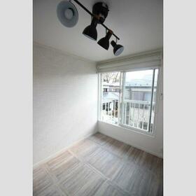 8/15 リビング/ダイニング