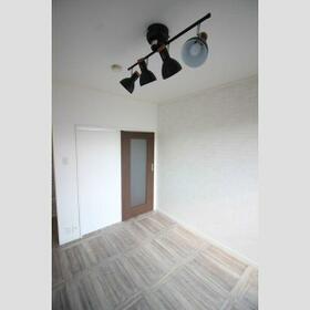 9/15 リビング/ダイニング