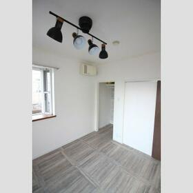 6/15 リビング/ダイニング