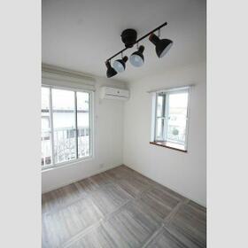 7/15 リビング/ダイニング