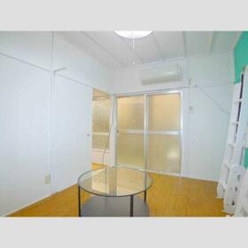 7/16 リビング/ダイニング