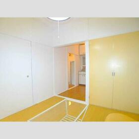 9/16 リビング/ダイニング