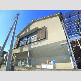 15/16 その他画像