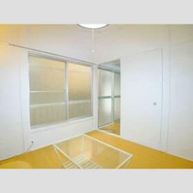 5/16 リビング/ダイニング