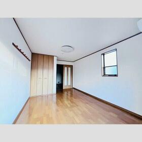 7/16 リビング/ダイニング