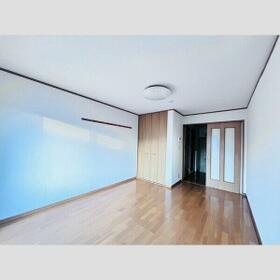 8/16 リビング/ダイニング