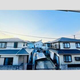 15/16 その他画像