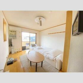 5/16 リビング/ダイニング