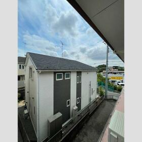 13/15 その他画像