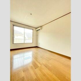 4/15 リビング/ダイニング