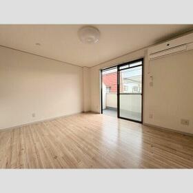 5/13 リビング/ダイニング