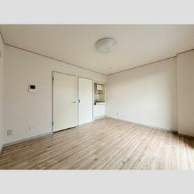 6/13 リビング/ダイニング