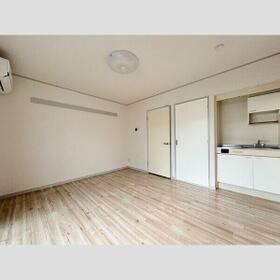 7/13 リビング/ダイニング