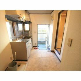 15/16 その他画像