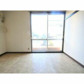 8/16 リビング/ダイニング