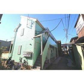 14/17 エントランス