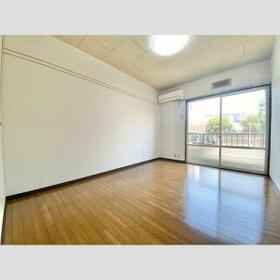 10/16 リビング/ダイニング