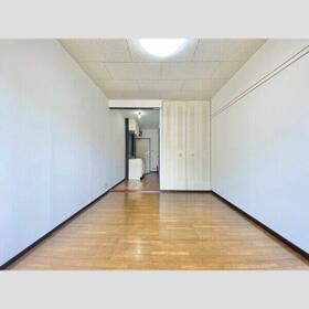 8/16 リビング/ダイニング