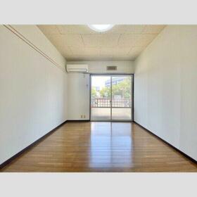 9/16 リビング/ダイニング