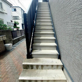 11/16 その他画像