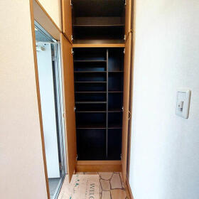 12/16 その他画像