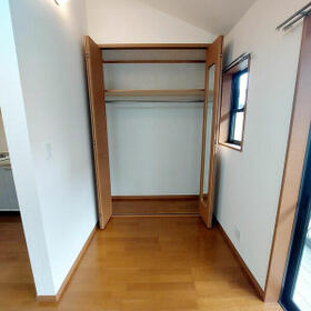 15/16 その他画像