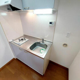 16/16 その他画像