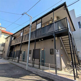 3/16 その他画像